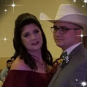 Meet your Posher, Jodie